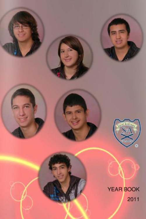 Anuario-2011.png