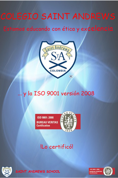 Anuario-2012.png