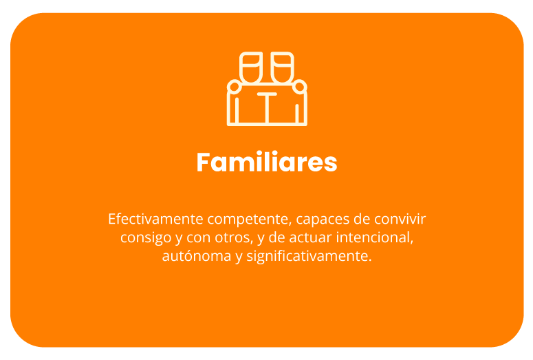 familiares.png